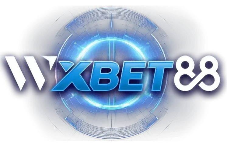 wxbet88